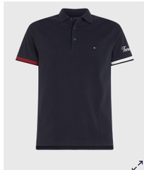 APCTM Tommy Slim Mw30764