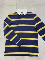 APD Ralphlauren Kẻ DTKe
