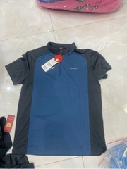 APLCTM MOUNTIA 1MQTSM0006