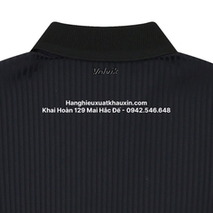 Áo Polo Golf Volvik Nữ VLTSO402