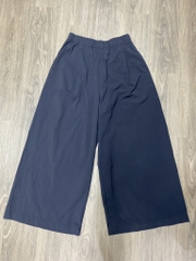 QADW Fantom 221C1PF068