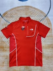 Áo tshirt TNF Nam NFT7KG03