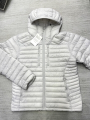 Áo Khoác Leire Nam