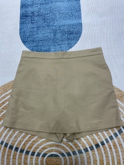 QSVW Zara ZR001