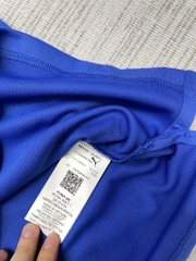 ao nam polo puma