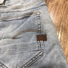 Quan jean nam g-star raw D06761