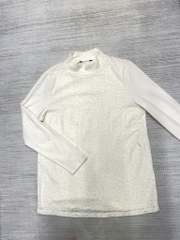 ATM golf ALLFOR YOU ALTHL9111