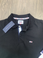 APCTM Tommy Jean DM04266