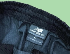 QUẦN NEWBALANCE Nam 130893