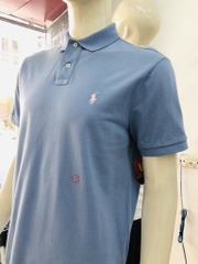 Áo Polo Ralph Lauren CT Gai CB