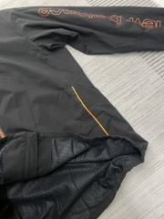 AKM NEWBALANCE 0014411