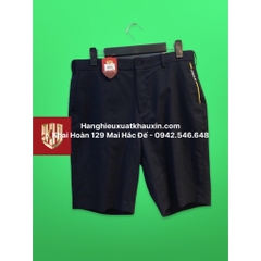Quẩn Sort Golf CastelBajac Nam