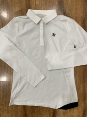 ATWD JDX FB5673