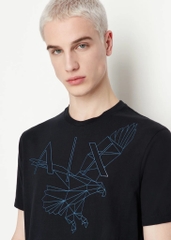 ATCTM Armani Exchange Slim 3RZTBFZ