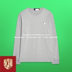 ANDM POLO RALPH 020001