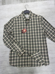 Áo sơ mi Ready Fit Nam DT