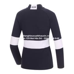 ADW VOLVIK VLTSM991