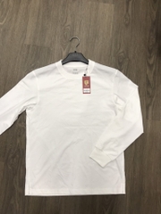 ATDTM Uniqlo 455403