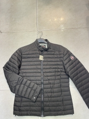AKM COLMAR 78342T