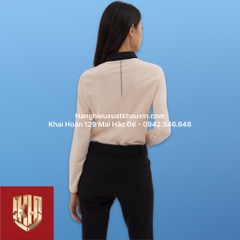 APDW ZISHEN LSTSMA78