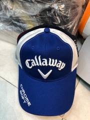 Mũ Golf Callaway CL001