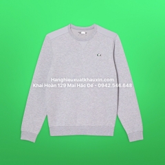 ANT Lacoste Nam full SH9604