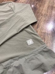 Áo gió Golf Fantom Nữ 221C1TF066