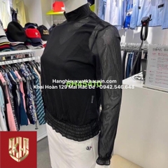 ATW ELLE GOLF 6H45410