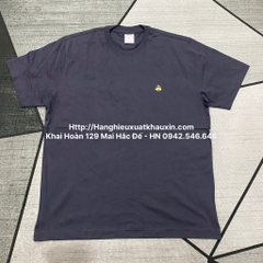 ATCTM Brooks Brothers 08036