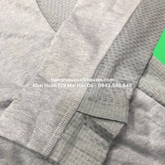 AKN Nam Lacoste full SH9369