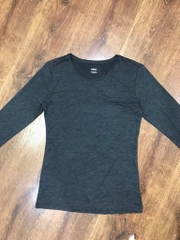ÁO nữ NEPA 7H85301181100