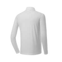 Áo Polo Cleveland Golf Nam CGMLT42262