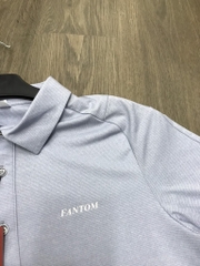 Áo polo Fantom Nam CT 0085