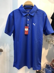 ao nam polo puma