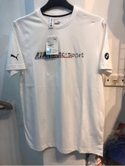 ATCTM Puma 599529