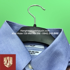 Áo sơ mi Uniqlo Noniron DT 408136