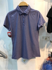 Áo Louis Castel Sport Nữ CT CYFTS523