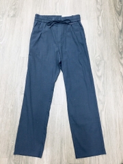 Quần chun NII NNXDLWF811
