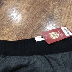 Quần nam PUMA PMKLFK01
