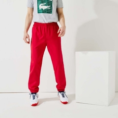 QJGM Lacoste Sport XH120T