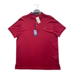Áo Polo Ralph Lauren CT Pima Full