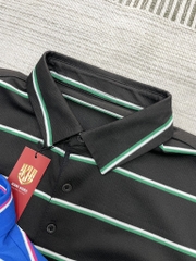 Áo Polo Wangle Nam W0423