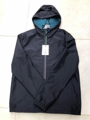 AGKM Paul Smith M2R-886U