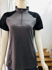 Áo Tshirt Ct Nữ full 1MQTSM0506