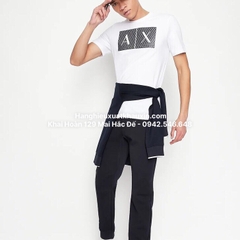 ATCTM Armani Exchange Slim 8NZTCK8