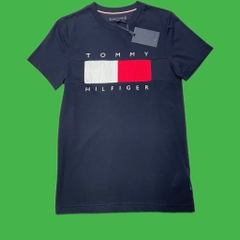 ATCTM TOMMY XM0XM01823