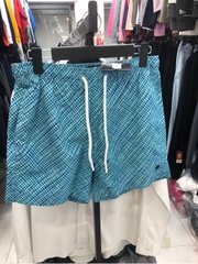 Quần short bơi Superdry Nam
