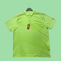 APCTM UA UA123
