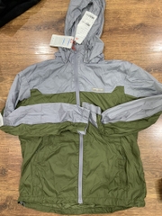 AKGW MOUNTAIN 02EI6A