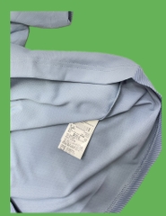 Áo polo K2 Nam CT KMM22245